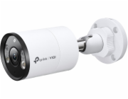 TP-Link Netzwerk kamera Omada InSight S355 (6 mm) 5MP Outdoor Bullet