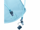Deuter Streamer II 3,0 l Nádrž na vodu Modrá
