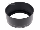JJC Sluneční clona JJC LH-78 Sluneční clona Canon ES-78 N...