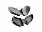 Ram mounts Deltahub - Carpio V2 - Ergonomická opěrka zápě...
