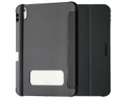 OtterBox React Folio Apple iPad A16/10. generace - černý