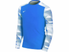 Nike XL
