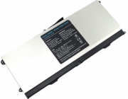 Dell Baterie do notebooku originální DELL OHTR7