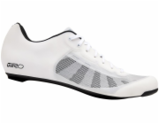 Giro Pánské boty EMPIRE SLX II CARBON bílé velikost 43 (NOVINKA 2025)