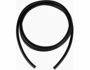 Body Sculpture posilovací guma Body Sculpture černá BB 2001BK