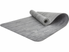 Reebok Tréninková podložka RAYG-11045GR 176 cm x 61 cm x ...