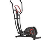Body Sculpture Magnetický eliptický trenažér BE 6792