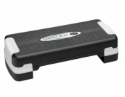 Body Sculpture Stupeň sochařství těla BSB 580