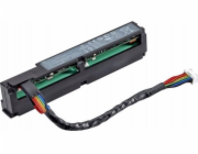 HP Inteligentní pole 96W