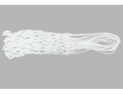 Sure Shot Antivibrační basketbalová síť Gramet