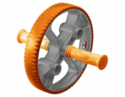 Body Sculpture Válec s dvojitým účelem BB 704