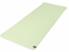 Reebok Podložka na jógu RAYG-11060BLGN 173 cm x 61 cm x 0...