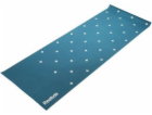 Reebok English Emerald Yoga Mat Blue (RAYG-11030GN)