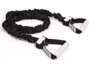 Reebok Expander - Reebok Power Tube Level 1 (lehký)