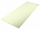 Reebok Podložka na jógu RAYG-11022GN -26114-uniw