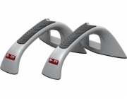 Body Sculpture Kliky