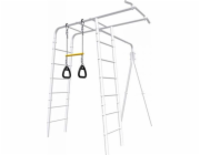 Gardenluxus GARDENLUXUS GYMNASTICKÉ RUKOJETI NA LANGUR