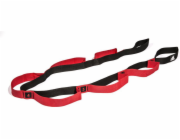 Adidas Tréninkový pásek (ADTB-10608)