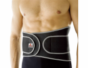 Body Sculpture FROTTE PODPŮRNÝ PÁS (BNS 520E)