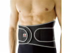 Body Sculpture TERRY STRAP (BNS 520E)