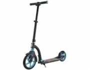 L.A. Sports Sportovní koloběžka LA černá (13984)