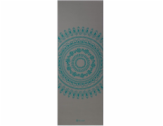 Gaiam Jógová podložka Premium Big Marrakesh (62187)