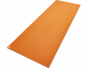Reebok Tréninková podložka RAMT-13014OR 173 cm x 61 cm x 0,5 cm oranžová