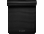 Gaiam Tréninková podložka