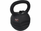 Body Sculpture Kettlebell BW-126 13,5 kg