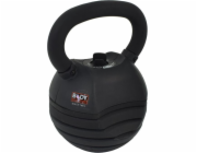 Body Sculpture Kettlebell BW-126 13,5 kg