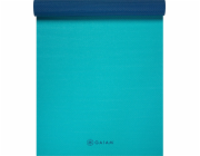 Gaiam Jógová podložka Open Sea (62199)