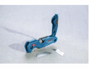 Bosch PROFESIONÁLNÍ SKLÁDACÍ NŮŽ (1 KS)