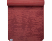 Gaiam Podložka na jógu Insta-Grip Sunset (63669)