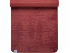 Gaiam Podložka na jógu Insta-Grip Sunset (63669)