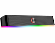 Redragon Počítačové reproduktory Adiemus (GS560)