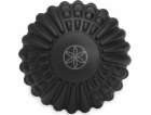 Gaiam MASÁŽNÍ MÍČEK S BUBLINKÁMI GAIAM 63938