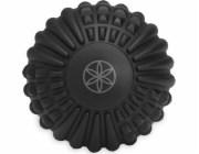 Gaiam MASÁŽNÍ MÍČEK S BUBLINKÁMI GAIAM 63938