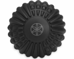 6478109