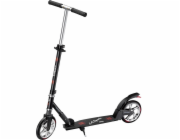 L.A. Sports Koloběžka LA Sports Swift černá (13871-14)