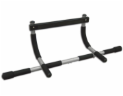 Body Sculpture Tyč zárubně BB 268