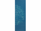 Gaiam Jade Mandala Yoga Mat (61972)