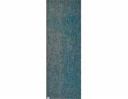 Gaiam Jutová podložka na jógu 5mm (62905)