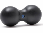 Adidas DVOJITÝ MASÁŽNÍ VÁLEČEK ADIDAS ADTB-11609