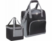 Bacha Sport Termo taška černá 35l