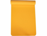 Body Sculpture Podložka na jógu Tpe 6 mm