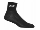 Giro Ponožky GIRO COMP RACER černé vel. M (40-42) (NOVÉ)