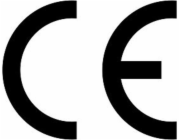 CoreParts Baterie Náhradní díly pro notebooky CoreParts MBXLE-BA0257 Baterie