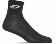 Giro Ponožky GIRO COMP RACER černé, velikost L (43-45) (NOVÉ)