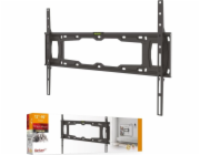 Barkan Nástěnný držák TV Hanger 90 pro tenké televizory 13-90 palců/28 mm se zámkem