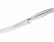 Roesle Snídaňový nůž Basic Line 11 cm - Roesle